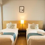 The Straits Melaka By Perfect Host